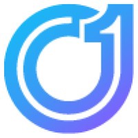 Option One Technologies