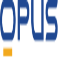 Opus Technologies