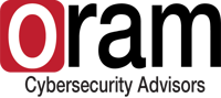 Oram Cybersecurity Advisors