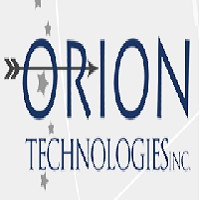Orion Technologies