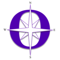 Orsa Technologies, LLC