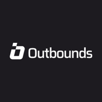 Outbounds IT Systems Inc
