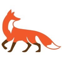 Outfox IT Services