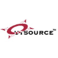 Outsource, Inc.