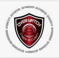 OverWatch Cyber Security