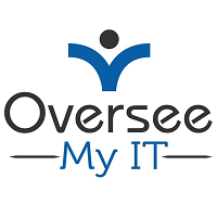 Oversee My IT
