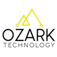 Ozark Technology