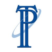 PAD Technologies, Inc.