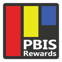 PBIS Rewards
