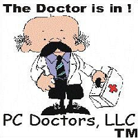 PC Doctors of Hampton, Virginia