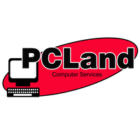 PCLAND COMPUTER SERVICES