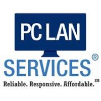 PC LAN SERVICES