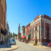 PC² Media Specialties