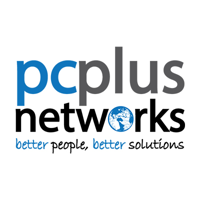 PCPlus Networks