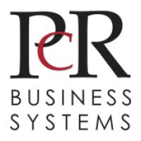 PCR Business Systems