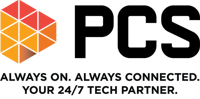 PCS