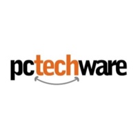PC TECHWARE, INC