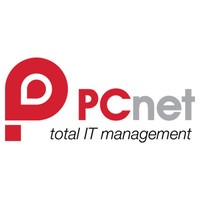 PCnet Inc.