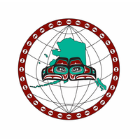 POWTEC SOLUTIONS, LLC