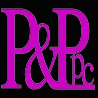 P & P pc