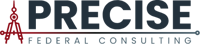 PRECISE FEDERAL CONSULTING