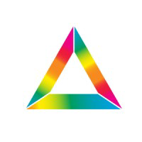 PRISMWORKS TECHNOLOGY