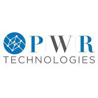 PWR Technologies, LLC