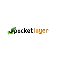 Packet Layer
