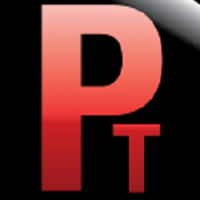 Palisades Technology