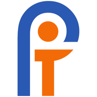 Panhandle Information Technology