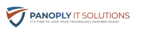 Panoply It Solutions Inc