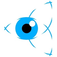 Panoptic Technologies LLC