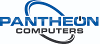 Pantheon Computer Systems