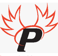 Paragon Cyber Solutions