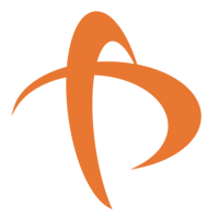 Paranet Solutions, LLC