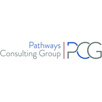Pathways Consulting Group