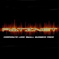 PatzNet