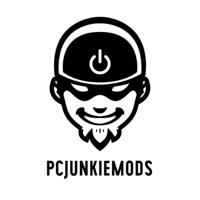 PcjunkieMods