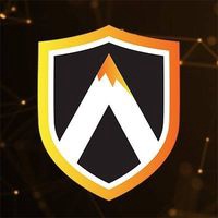 Peak IT Security & Solutions