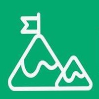 PeakSites Web Design