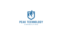 Peak Technology Consulting