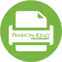 Pearson-Kelly Technology