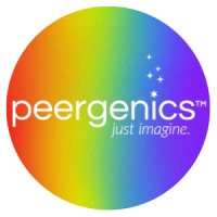 Peergenics