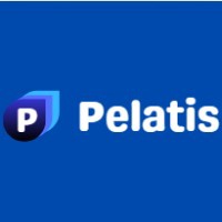 Pelatis Technologies Private Limited