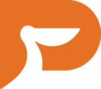 Pelycon Technologies