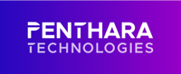Penthara Technologies