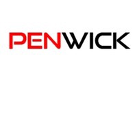 Penwick Realtime Systems Inc