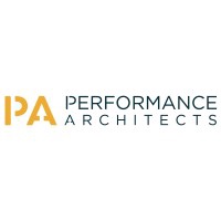 Performance Architects