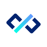 Performance Improvement Partners