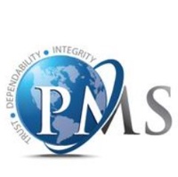 Performance Management Services LLC